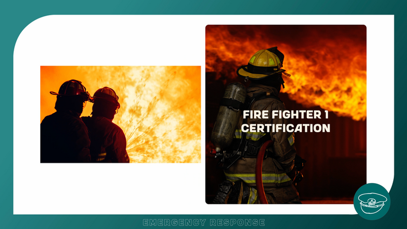 Producer | Director | Editor